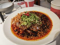 -麻六记(新天地店)