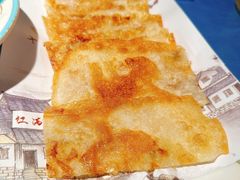 -红满堂·龙虾·牛蛙·淮扬菜(濠北路店)
