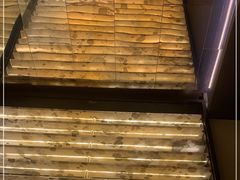 -陈先进鱼馆·地道农家菜(萧山奥体店)