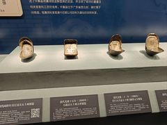 -沈阳金融博物馆