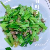 喜欢酸菜鱼,来这家吃不会错。