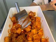 -娘心豆品(方庄店)