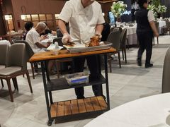 -悦色烤鸭店