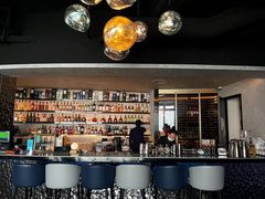 -岁粤Moon·湖景餐厅(月光码头店)