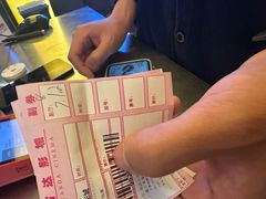 -万达影城(芜湖万达广场激光IMAX店)