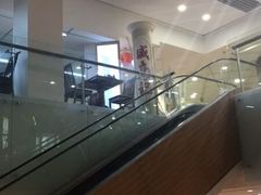 -威南记鸡饭餐室