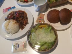 -宜家·瑞典风味餐厅(无锡店)