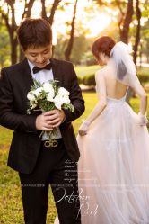 -花漾摄影优选工作室(东莞原创作品店)