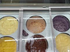 -东吴水韵(吴中店)