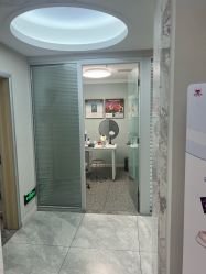 -咪咪专业脱毛连锁机构