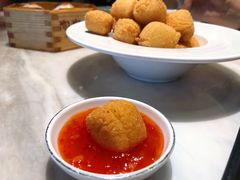 -陶陶居酒家(海岸城店)