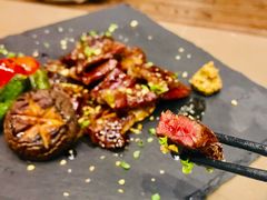 -伊藤ITO(侨福芳草地购物中心店)