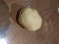 -屋有岛沉浸游戏旗舰店(中山公园店)