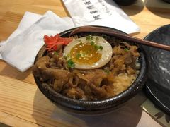 -鲔屋寿喜烧