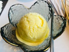 -石葵(锦业时代店)