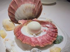 -Erman岩烧牛排(虹桥南丰城店)