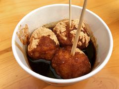 -三大炮豆花铺(锦里店)