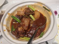 -道道鲜·崇明私房菜(五角场店)