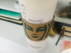 -仁义涵西餐·咖啡(中华巴洛克店)