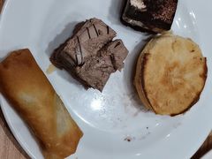 -台山颐和温泉城