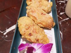 -新白鹿餐厅(爱琴海购物中心店)