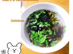 -王胖子驴肉火烧(鼓楼店)