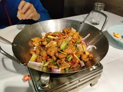 -正兴蜀园(科技园区店)