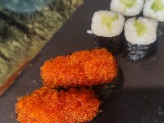 -炙柒Sekinana·精致料理 烧鸟·铁板烧(海上世界店)