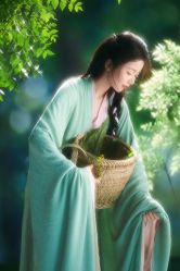 -美肤盾祛痘·问题肌头疗管理中心