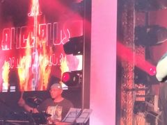 -ACE CLUB(大连民主广场店)