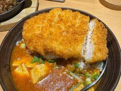 -一風堂拉面(美罗城店)