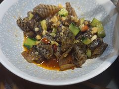 -黄泥岗·地道湖北菜(奥特莱斯店)