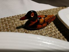 -同喜烤鸭店(光芒店)