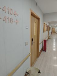 -恒悦贝贝月子会所(海珠店)