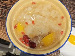 -观音桥步行街
