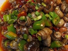 -靓靓蒸虾·头牌蒸虾(南山桂庙店)