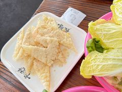 -官塘兄弟·潮汕牛肉店(官塘总店)