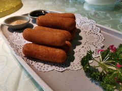 -嘉禾·悦享餐厅(八方汇店)