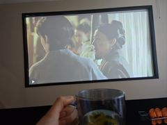 -华夏良子·足道SPA艾灸(王府井店)