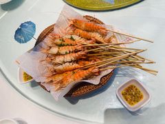 -79号渔船海鲜饭店(龙岗店)