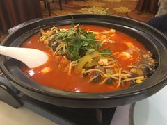 -贵州大厦贵州厅(樱花园西街店)