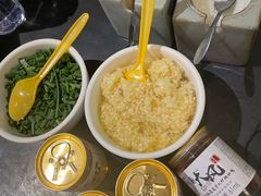 -大风老火锅(江北一店)