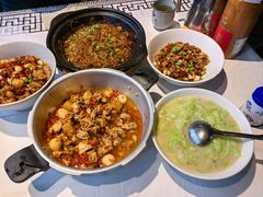 -帝一铭家宴(板塘店)