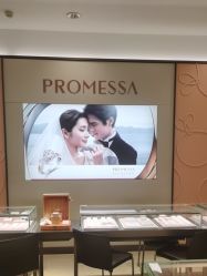 -周生生Chow Sang Sang(翠微店)