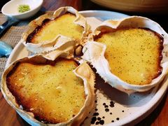 -Mr·Fish鱼鲜生海鲜放题(银泰in99店)