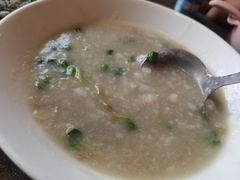 -几荷·恰似故人来(秀水广场店)
