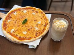 -THE PRESS(申报馆店)
