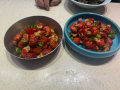 -三个渔夫·蒸汽海鲜(小白楼店)