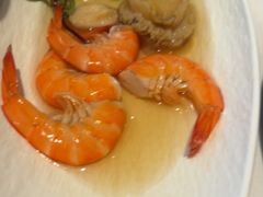 -天福苑(崇宁路店)