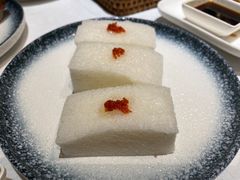 -唐宫海鲜舫